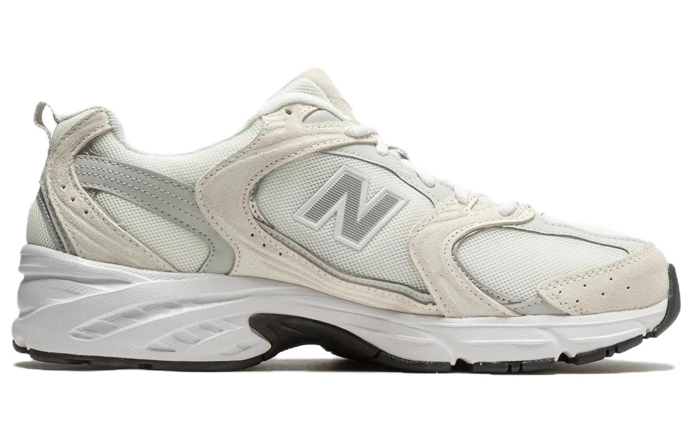 New Balance NB 530
