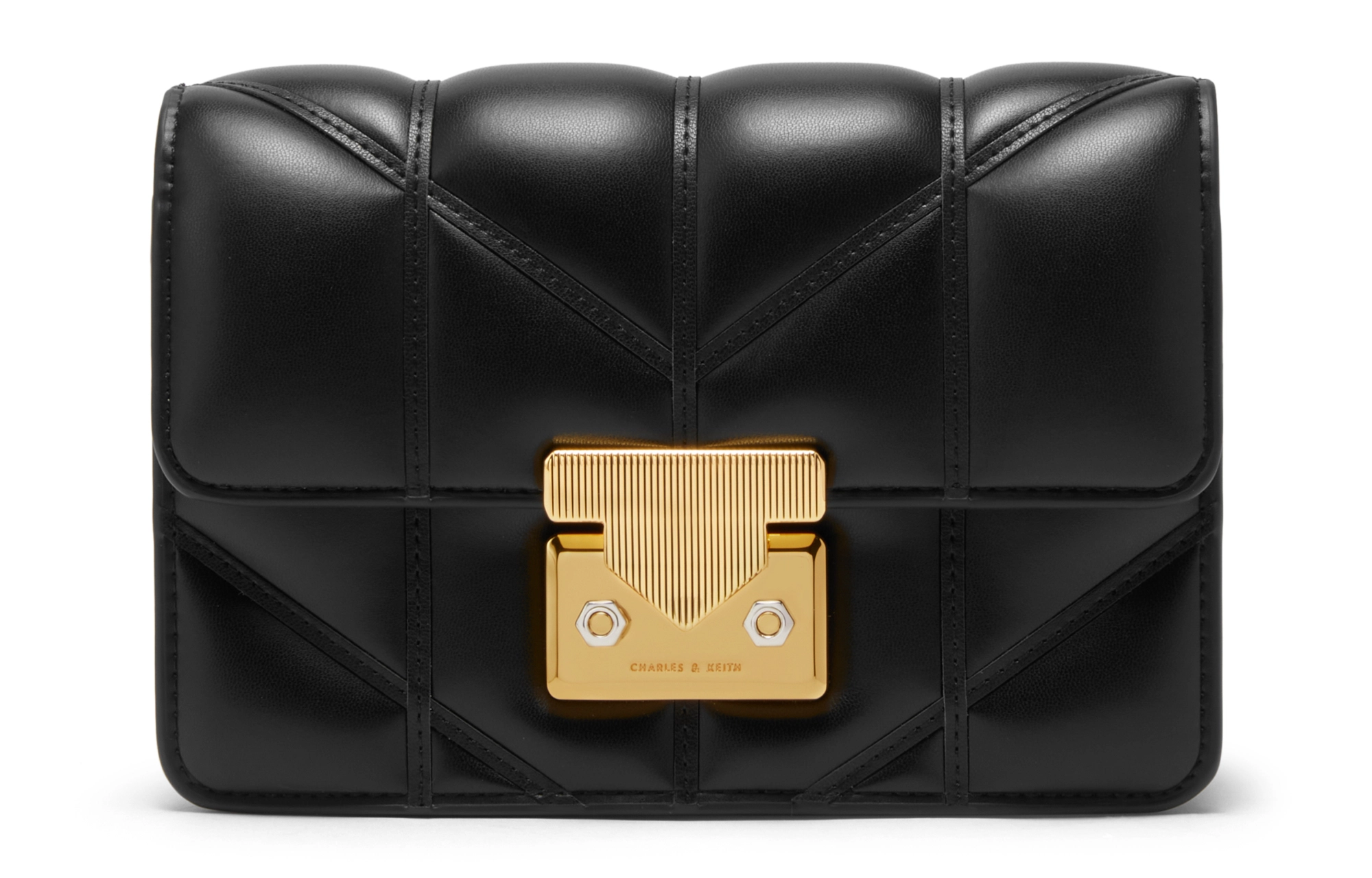 CHARLESKEITH CK PU