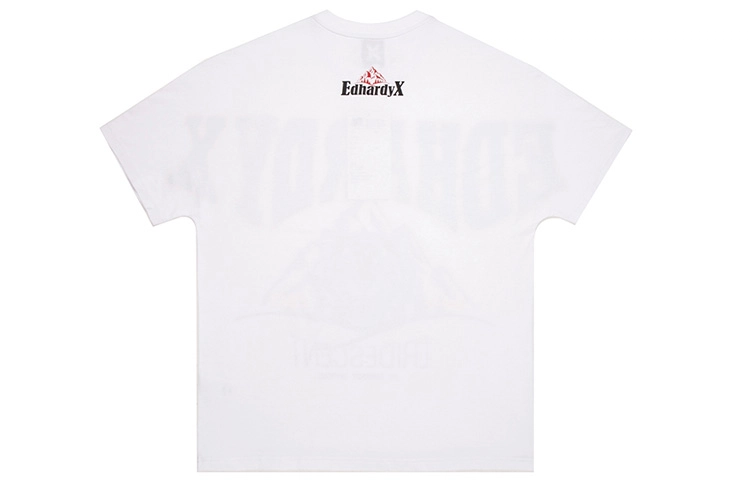 ED HARDY X T