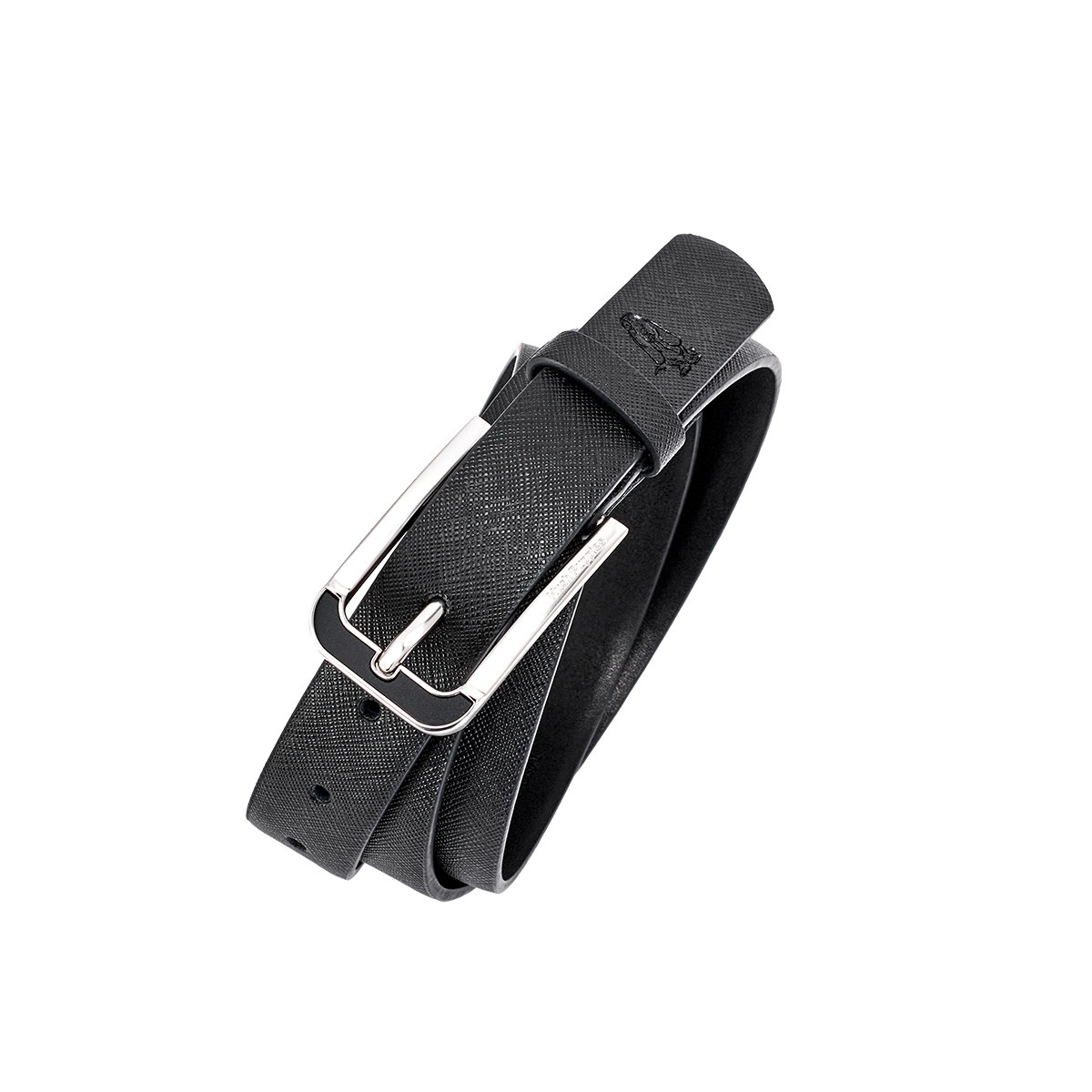 Hush Puppies 2.5cm