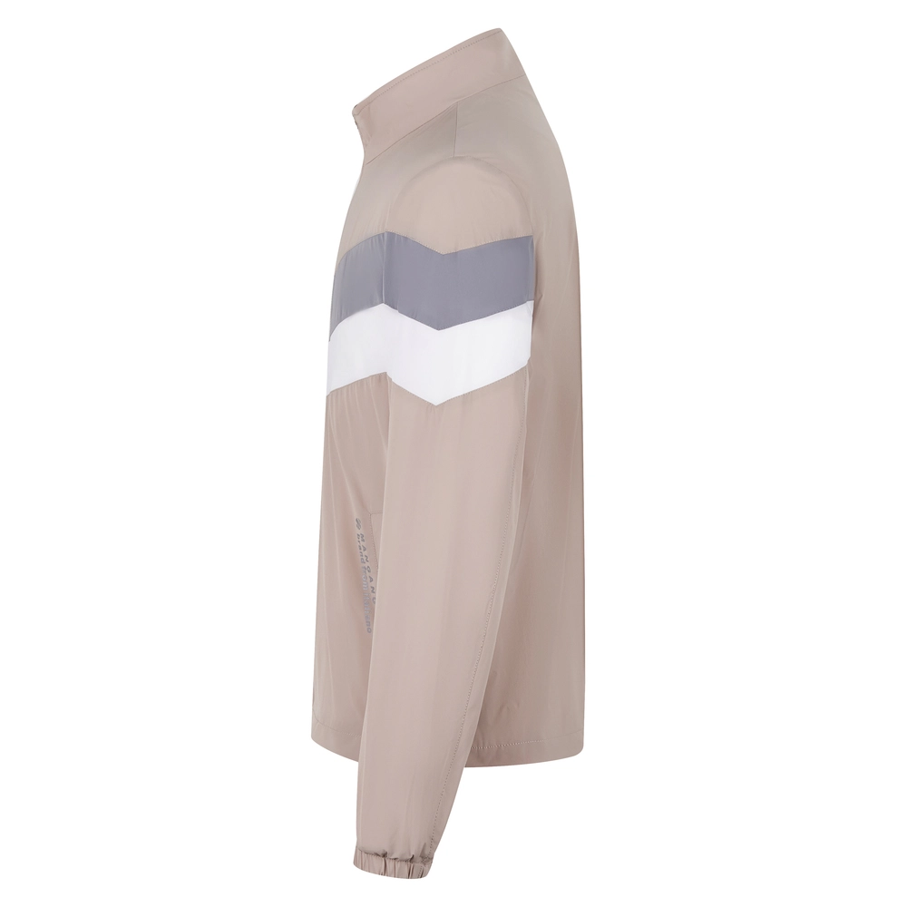 MANGANO SS23