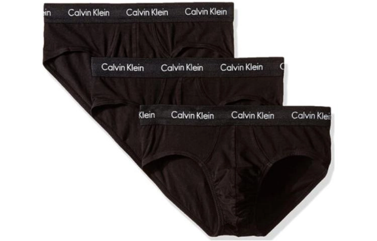 CKCalvin Klein SS23 3