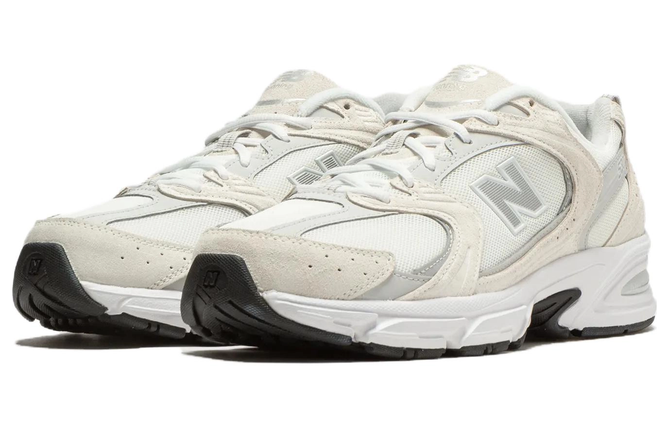 New Balance NB 530
