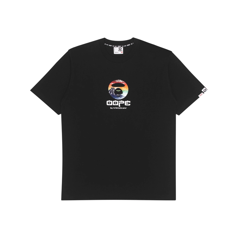 Aape SS23 T