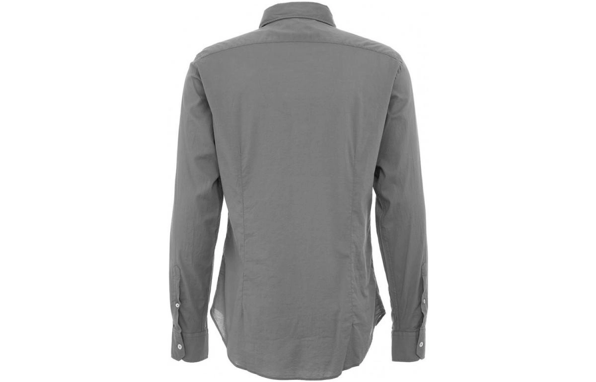 FEDELI SS23