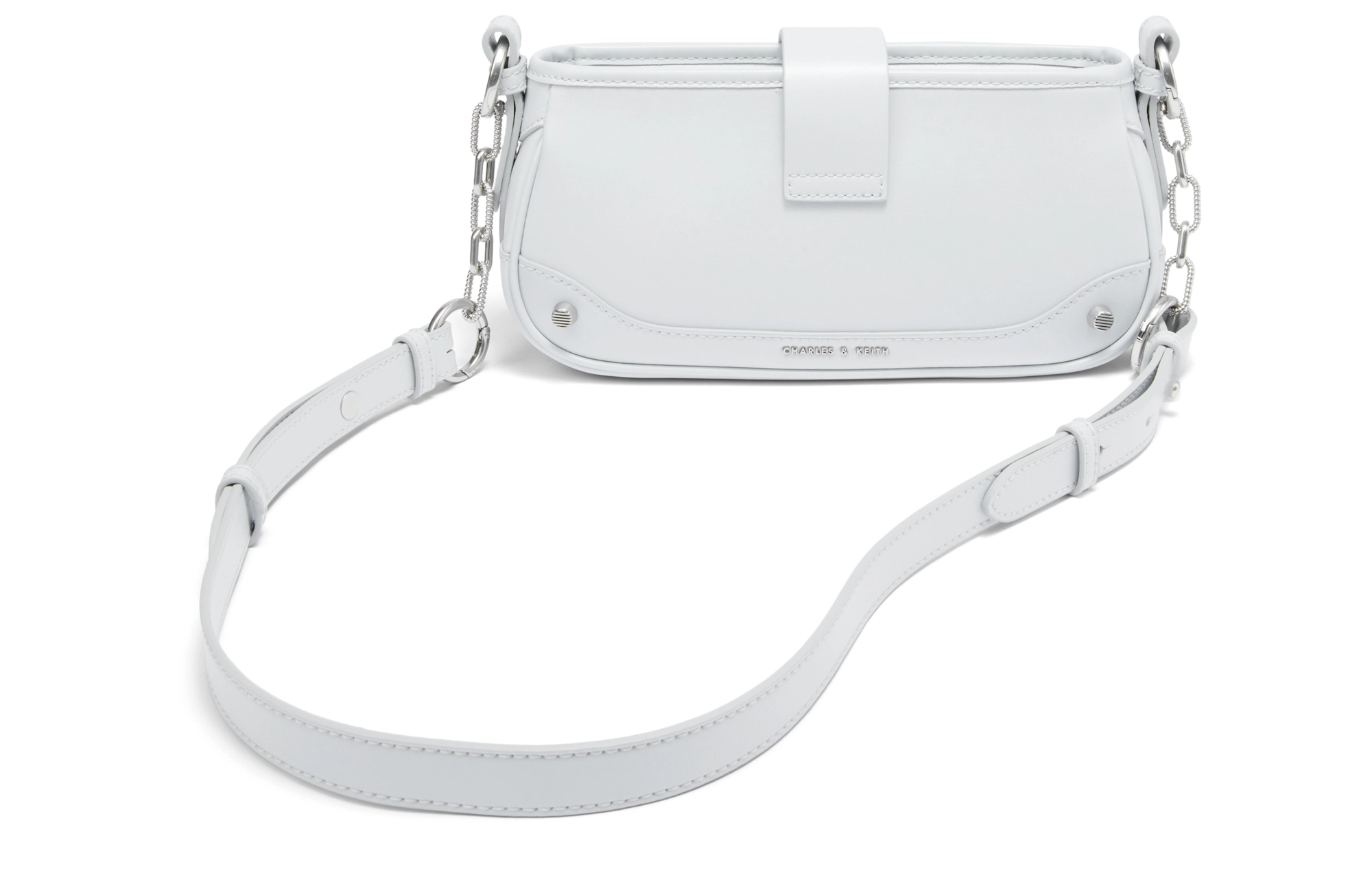 CHARLESKEITH ck