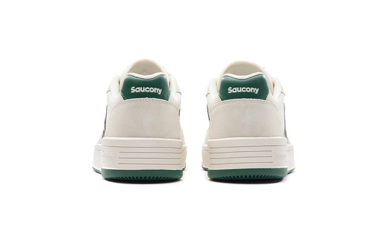 Saucony Cross 90