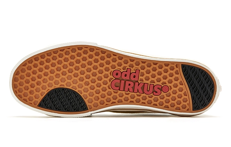 oddCIRKUS Astley Pro