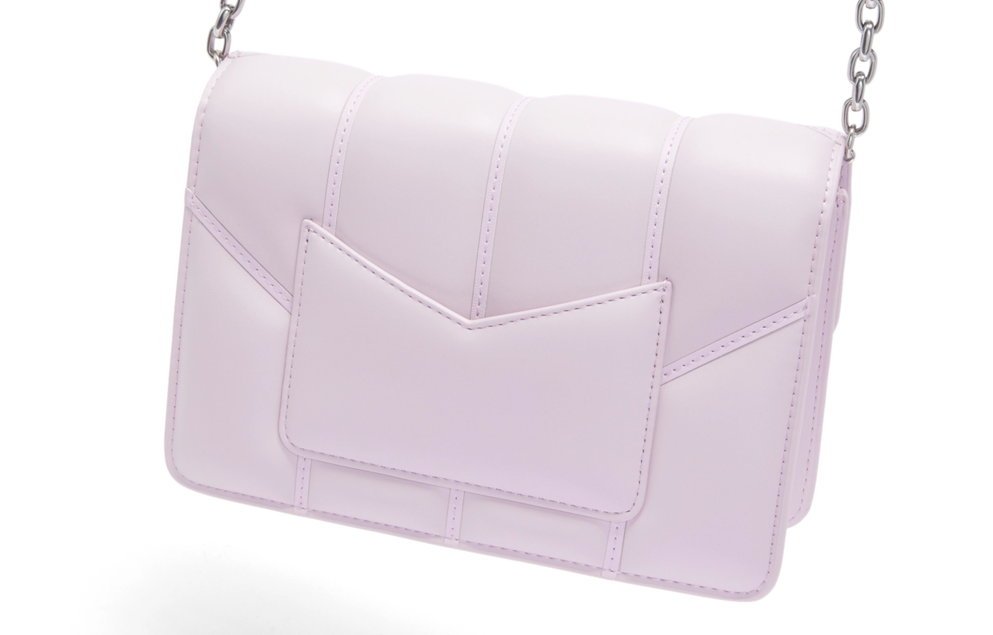 CHARLESKEITH CK PU