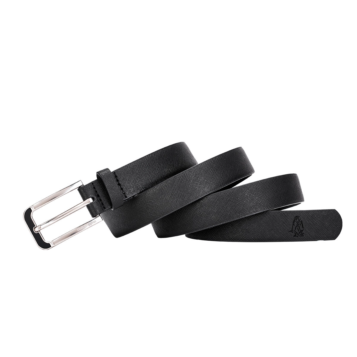Hush Puppies 2.5cm