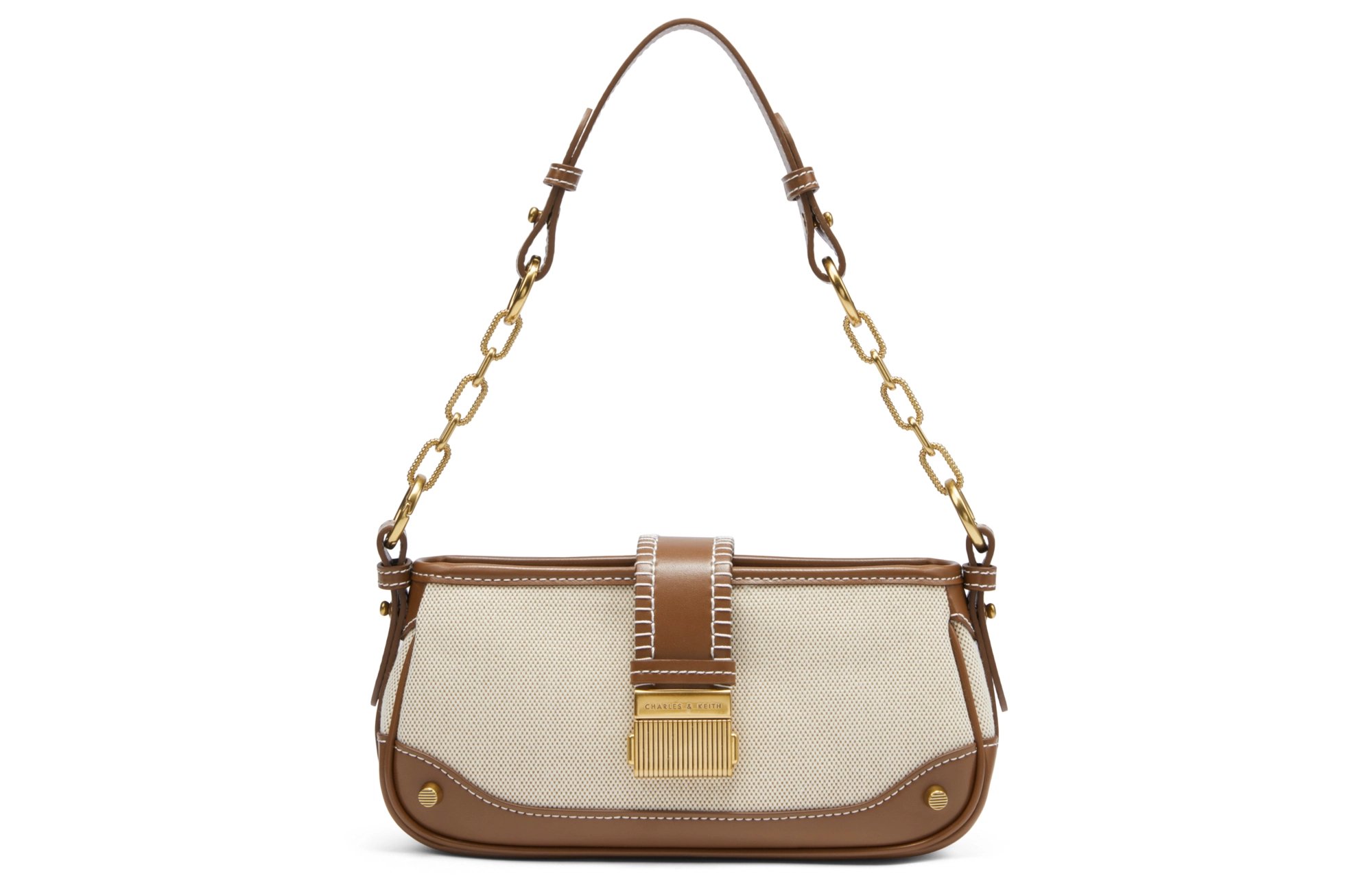 CHARLESKEITH ck