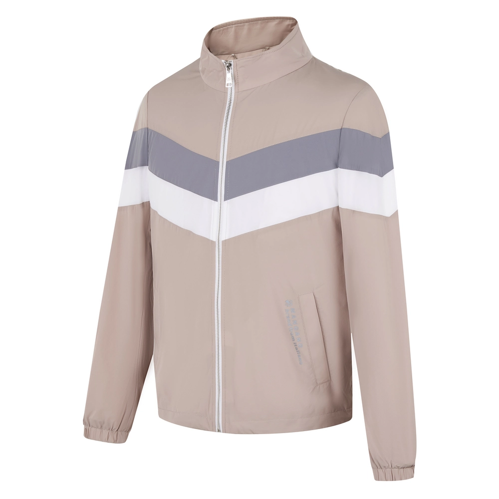 MANGANO SS23