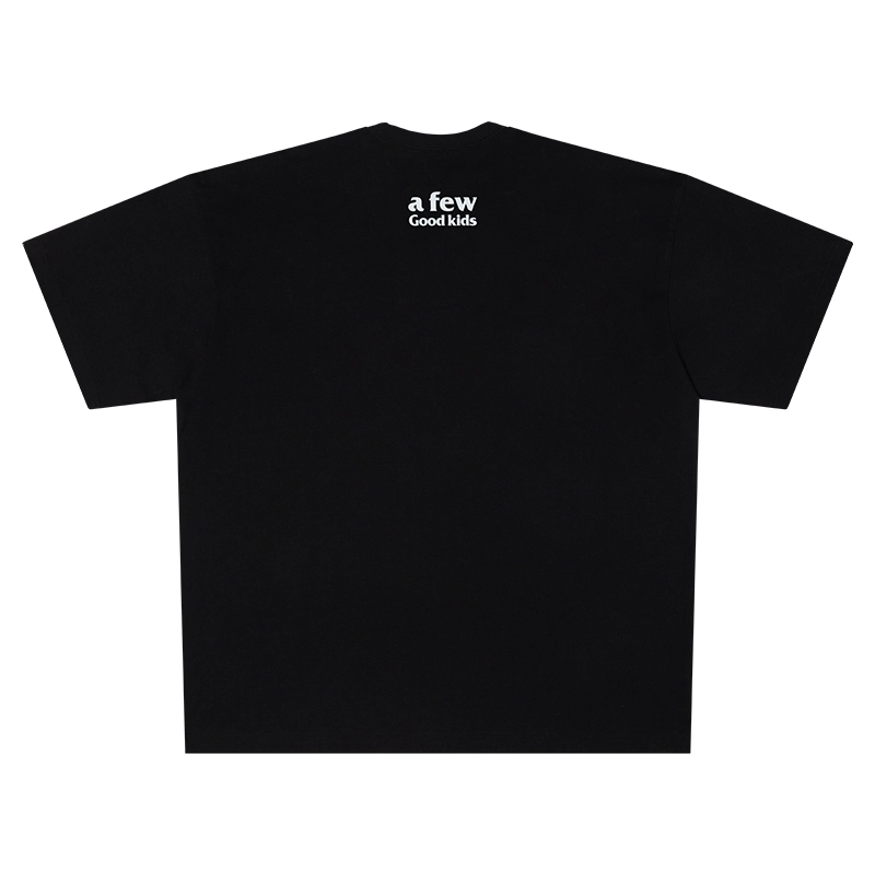 AFGK SS23 teeT