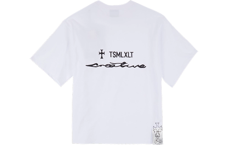 TSMLXLT T