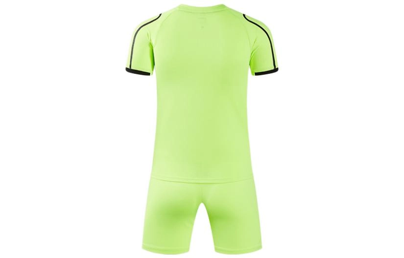 JOMA LogoT