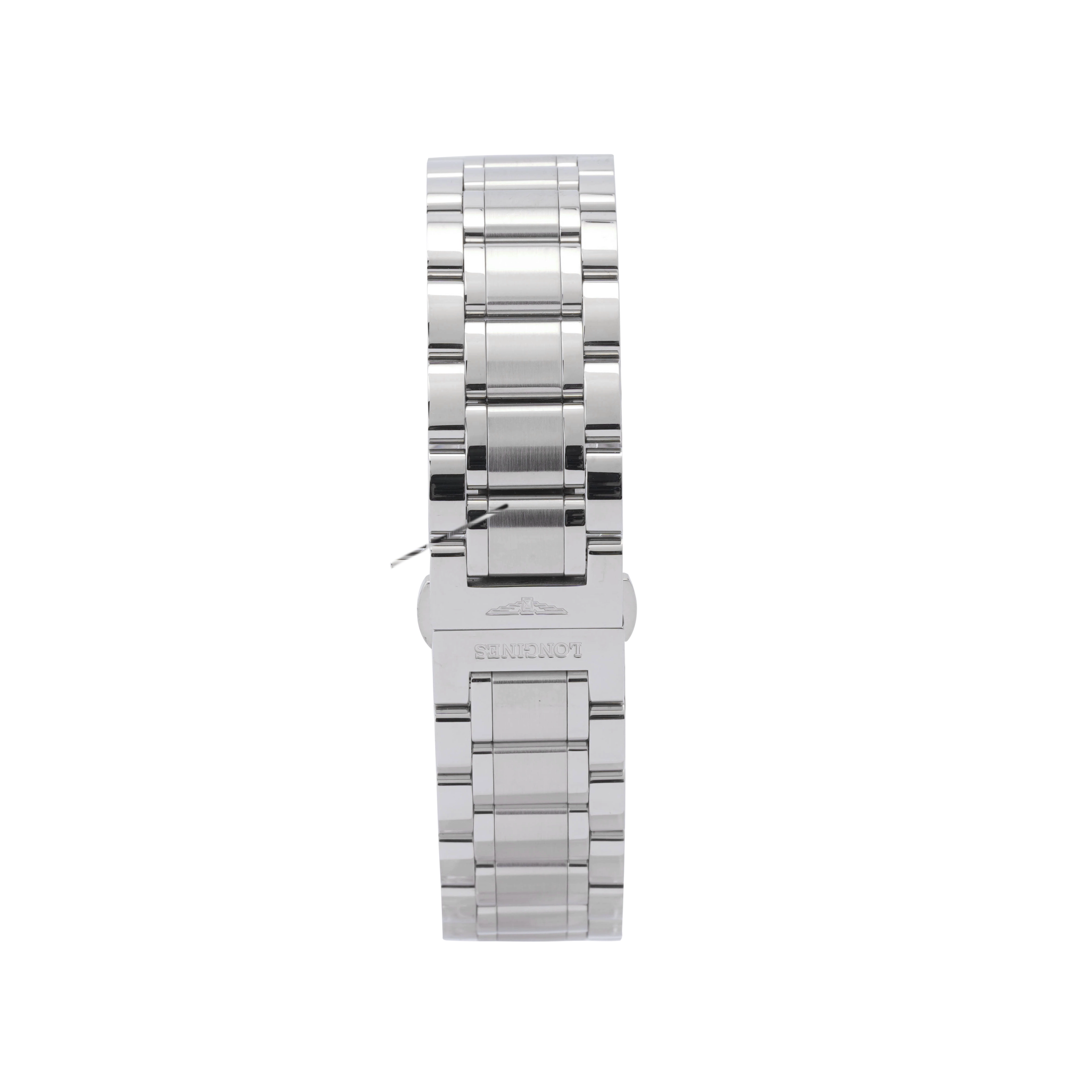 LONGINES 40mm L2.673.4.92.6