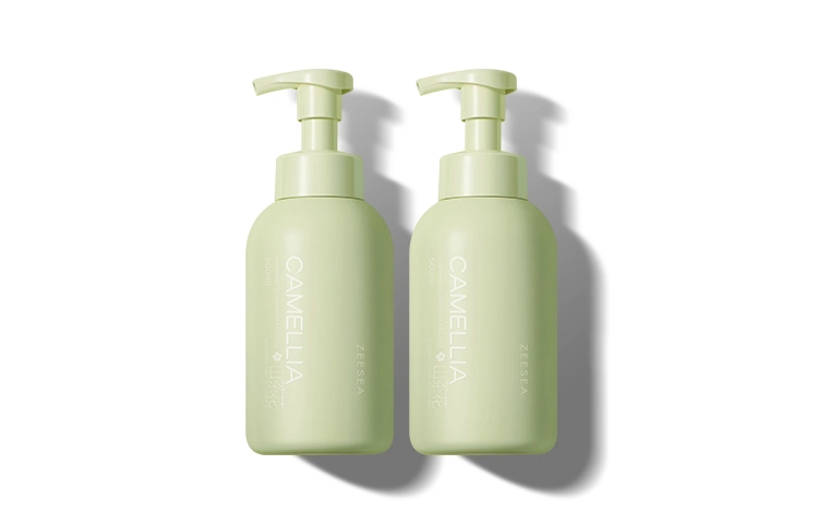 500ml500ml*2
