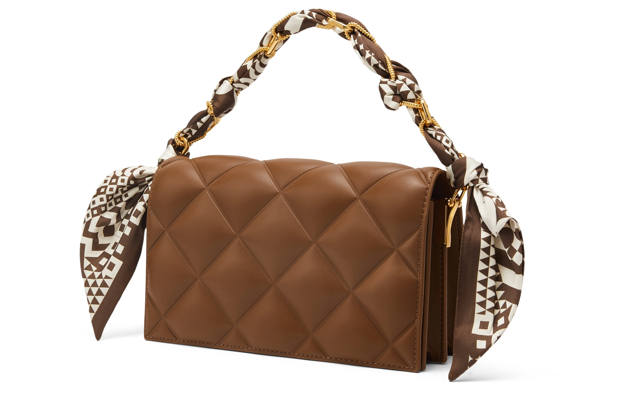 CHARLESKEITH PU ck