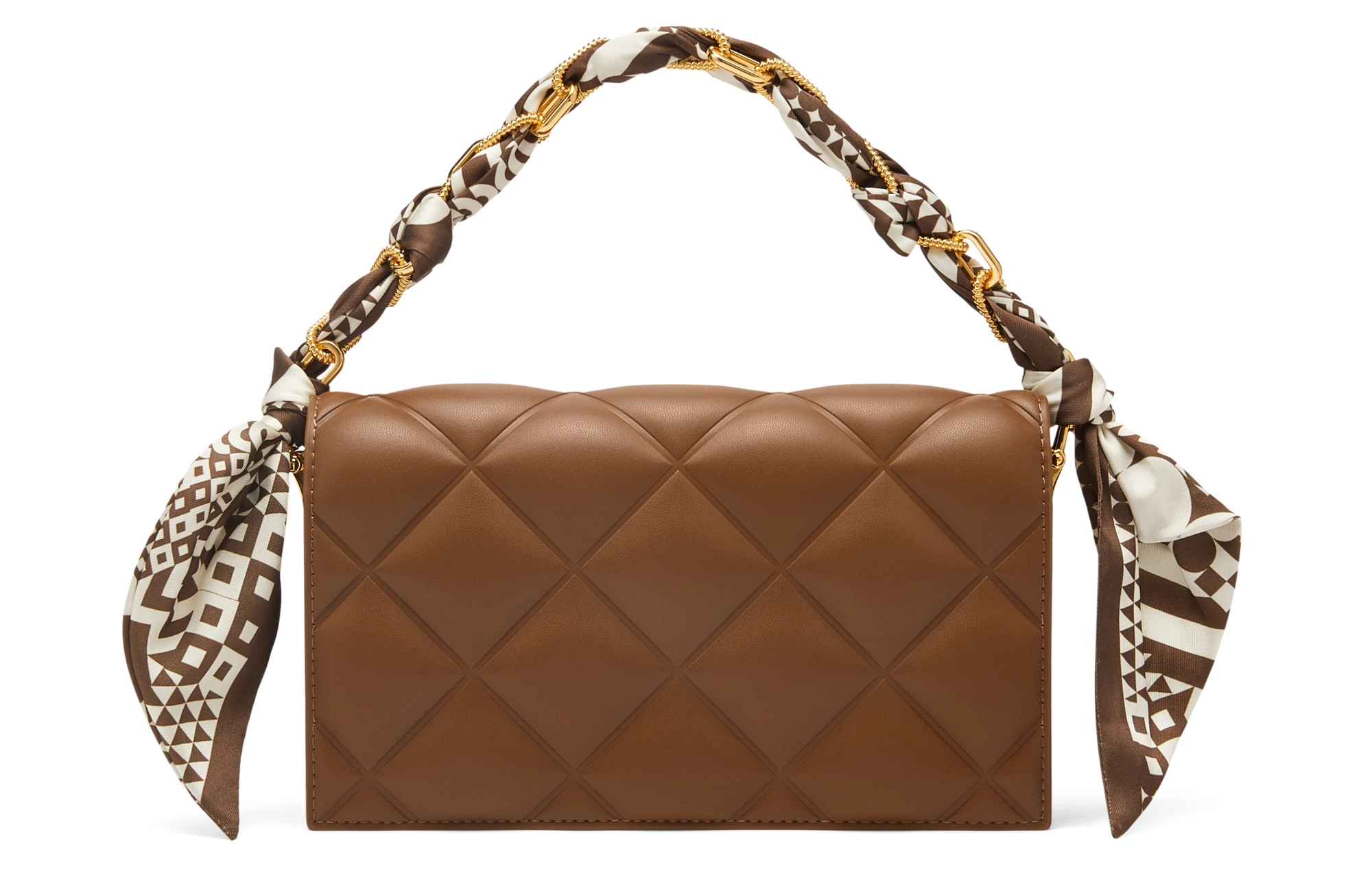 CHARLESKEITH PU ck