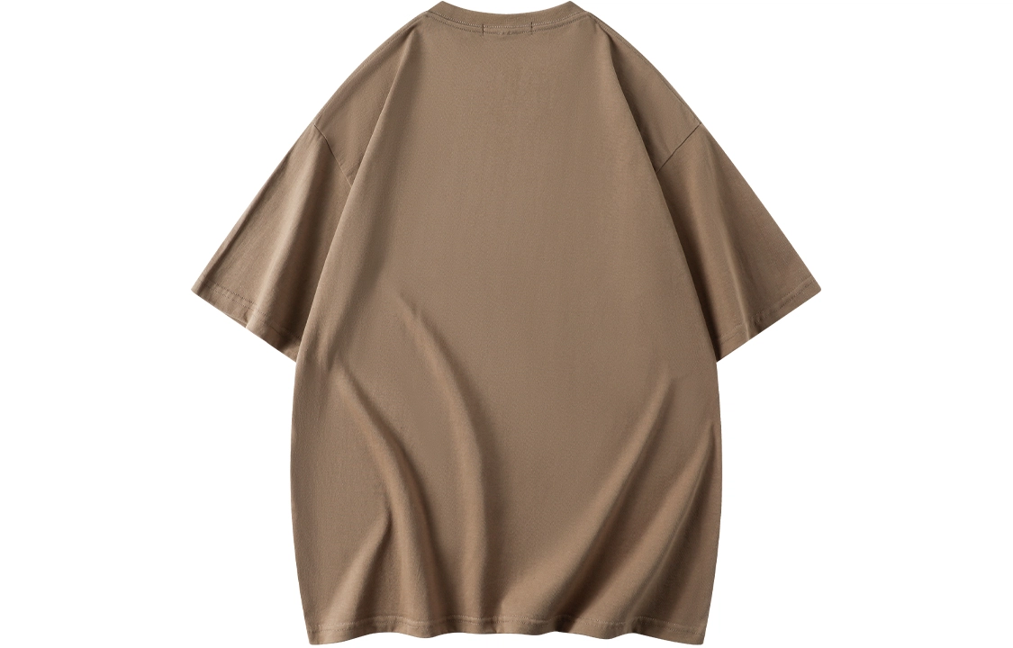 SCRM T
