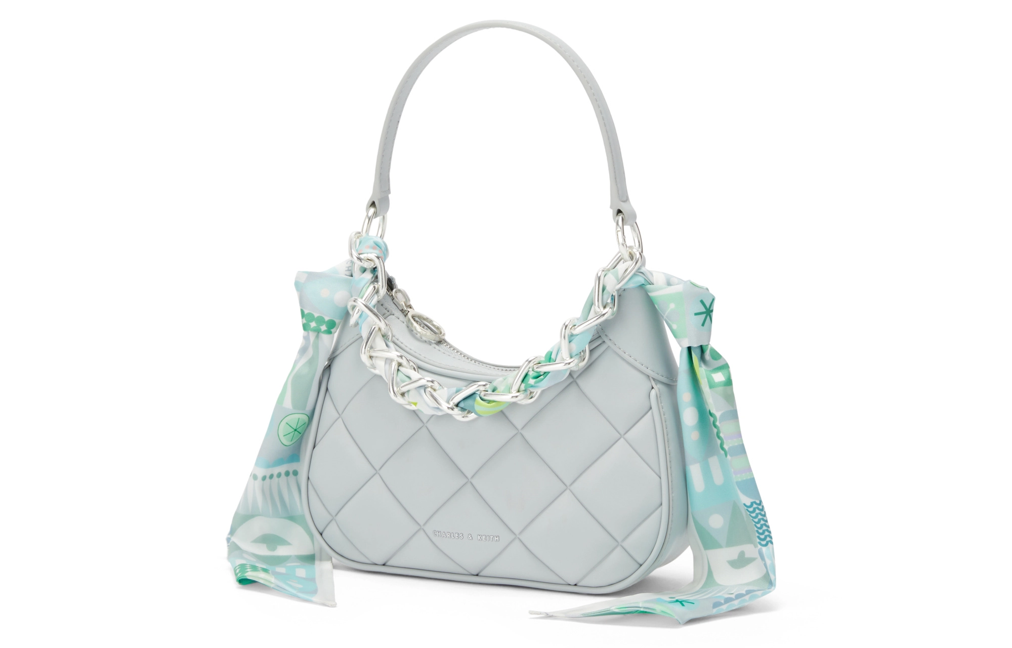 CHARLESKEITH