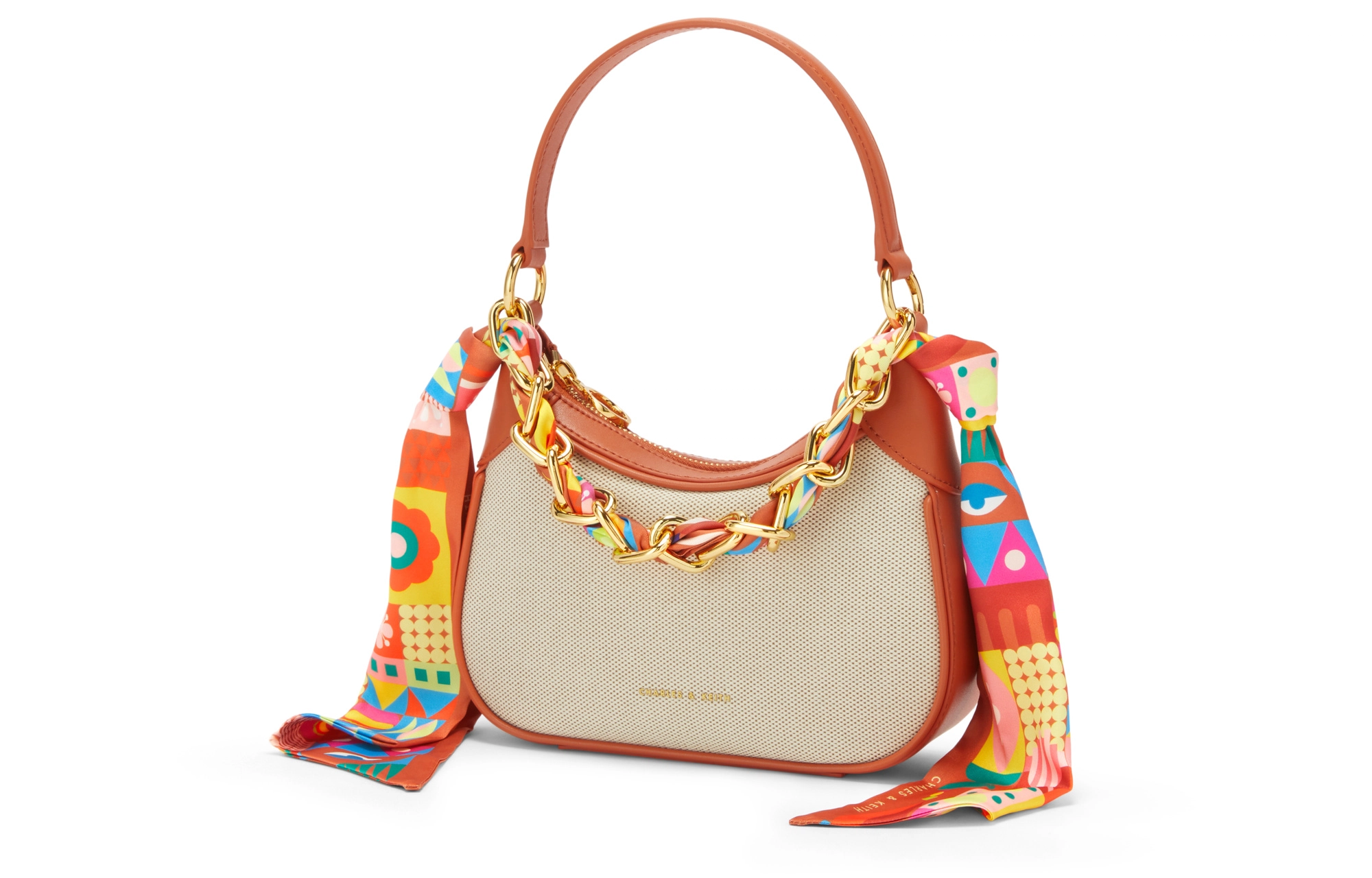 CHARLESKEITH