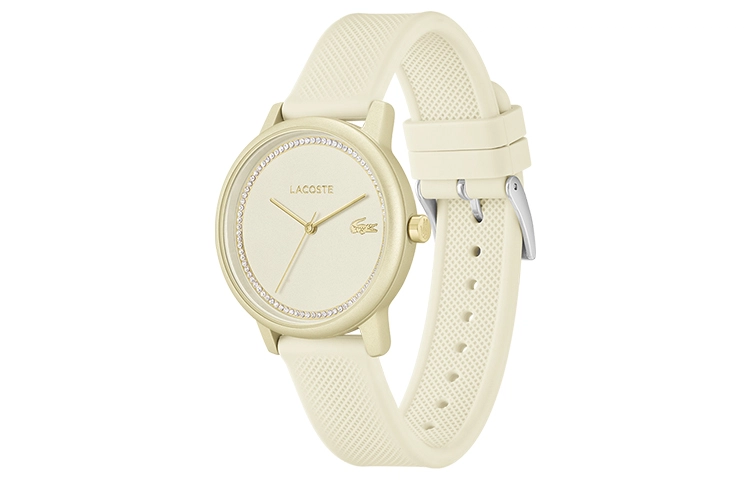 LACOSTEGO 36mm 30 2001288