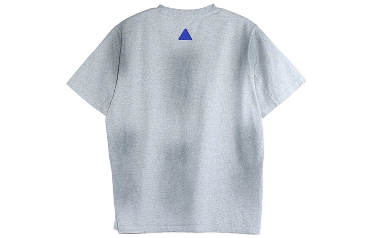 ROARINGWILD T