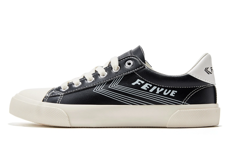 Feiyue
