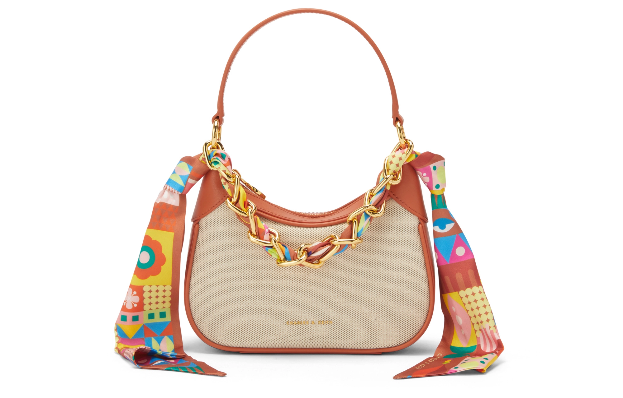 CHARLESKEITH
