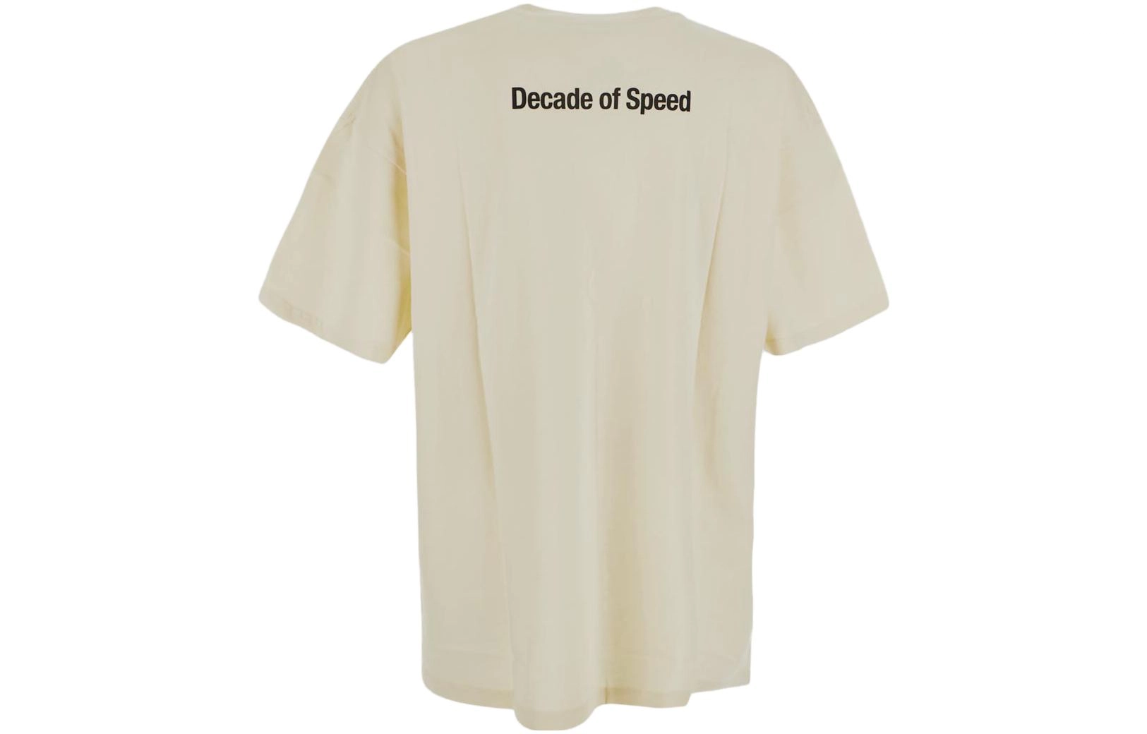 REPRESENT SS23 T