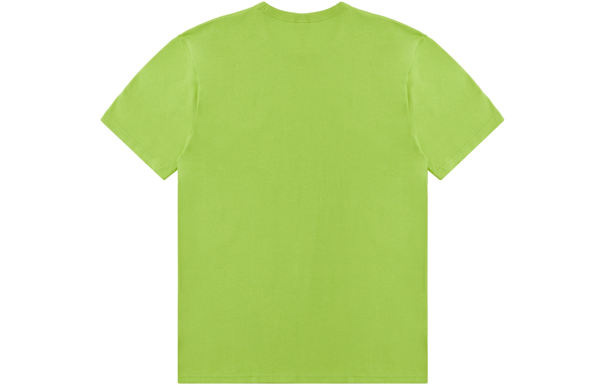 Champion SS23 FunnyTee C-LogoT
