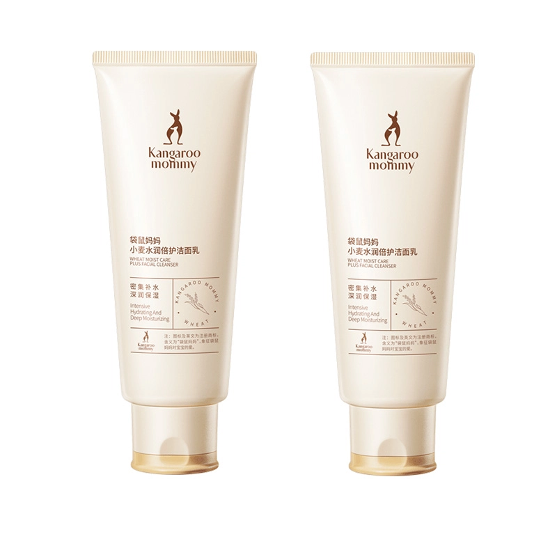 100g 135ml