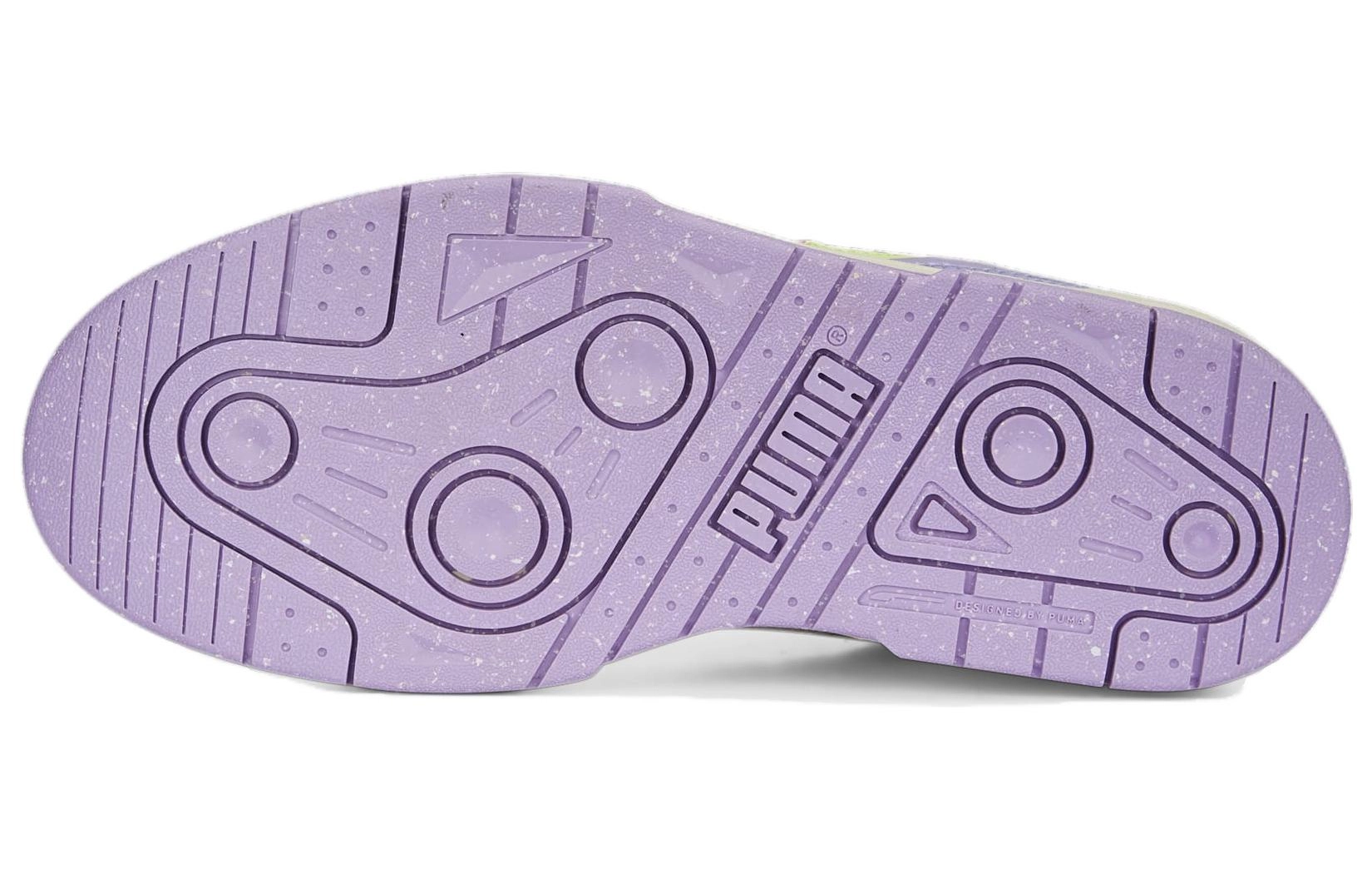 THE RAGGED PRIEST x PUMA Slipstream