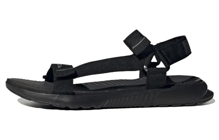 adidas Hydroterra Light Sandals