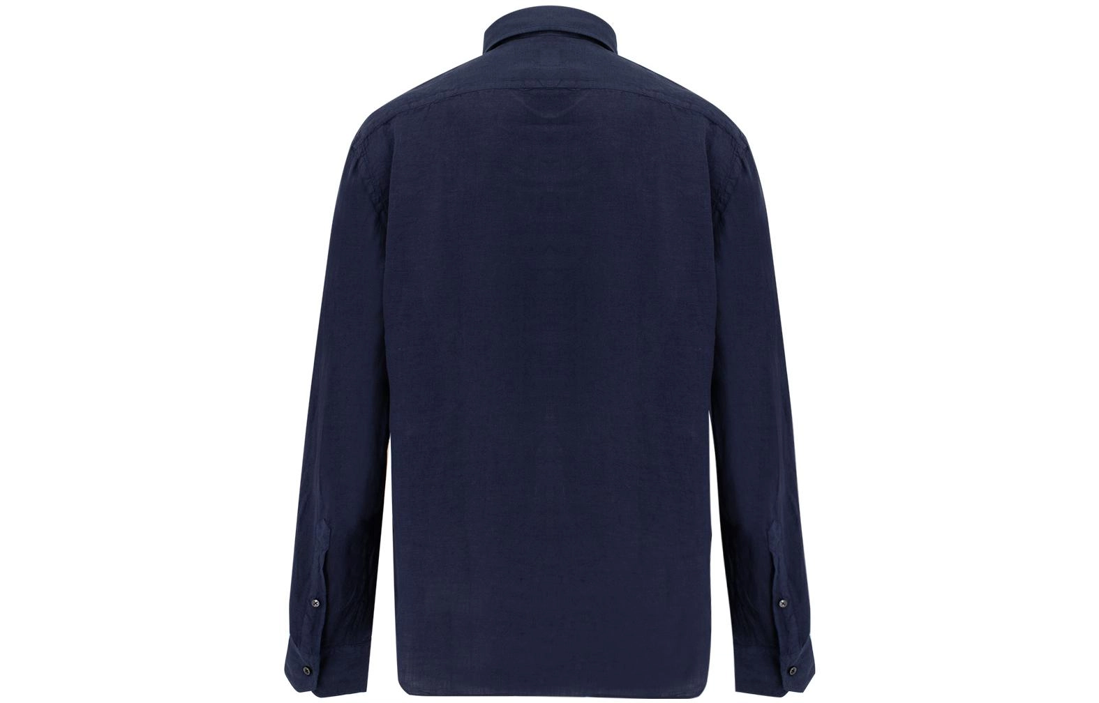 FEDELI SS23