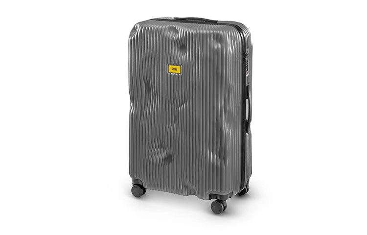 CrashBaggage PC 202428