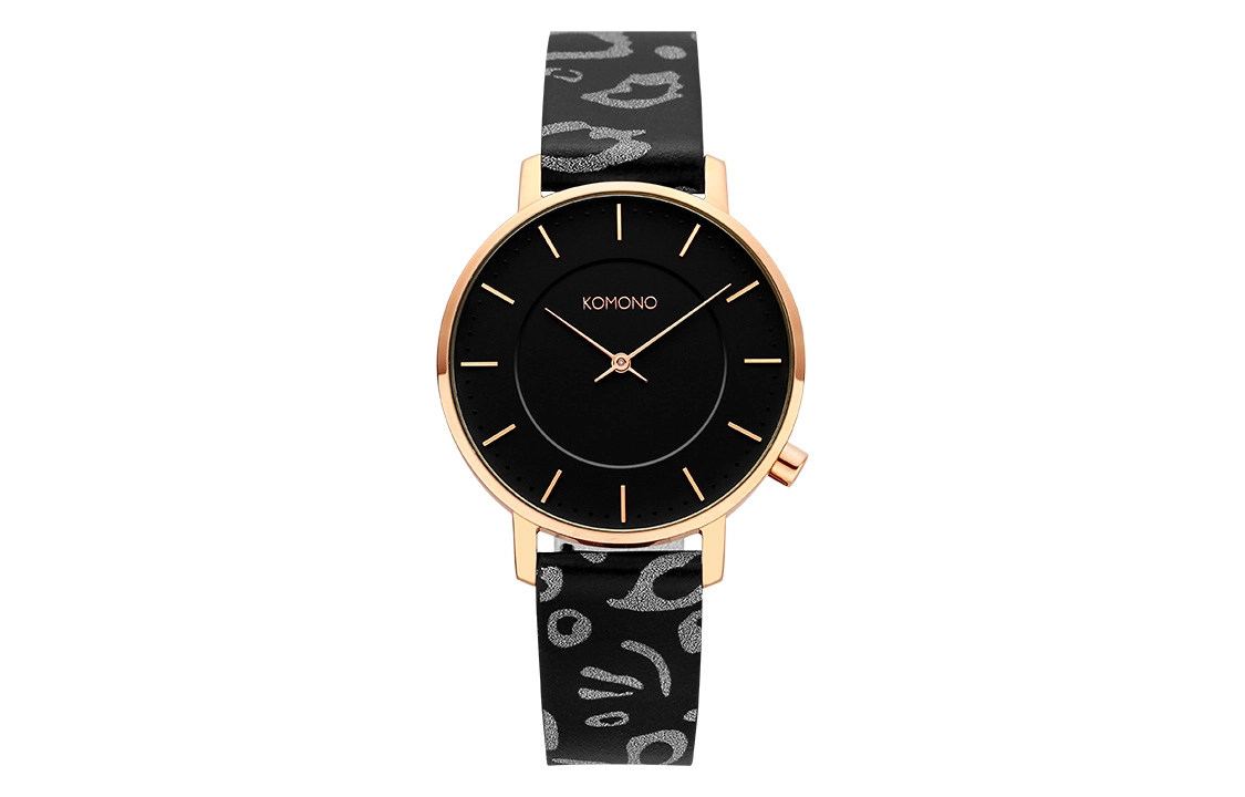 KOMONO KOM-W4133