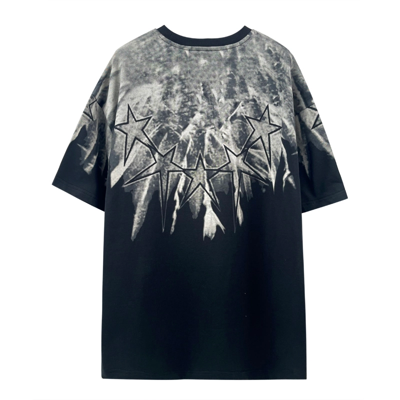 HARDY HARDY SS23 T