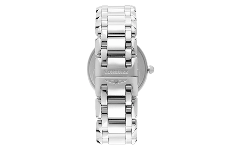 LONGINES 30.5mm L8.115.4.61.6