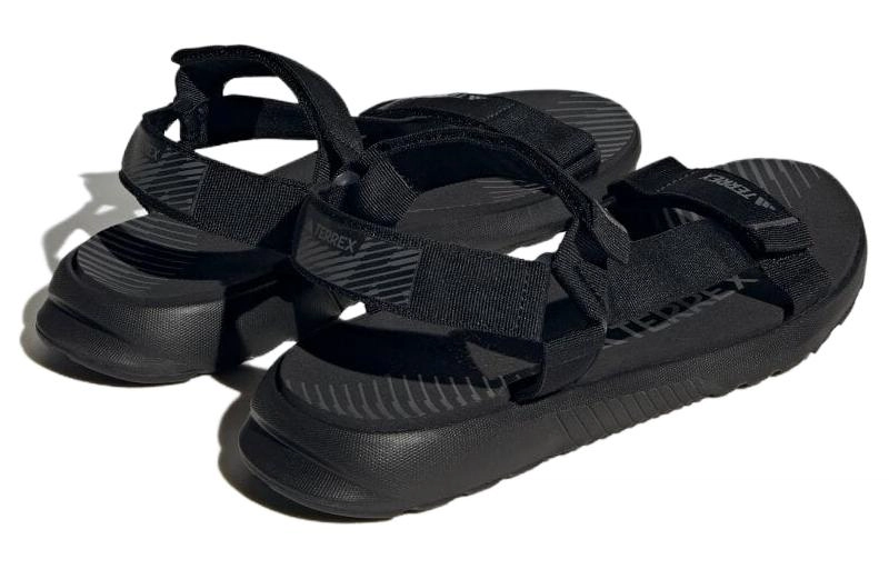 adidas Hydroterra Light Sandals