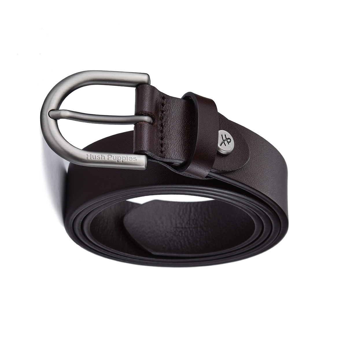 Hush Puppies 2.9c