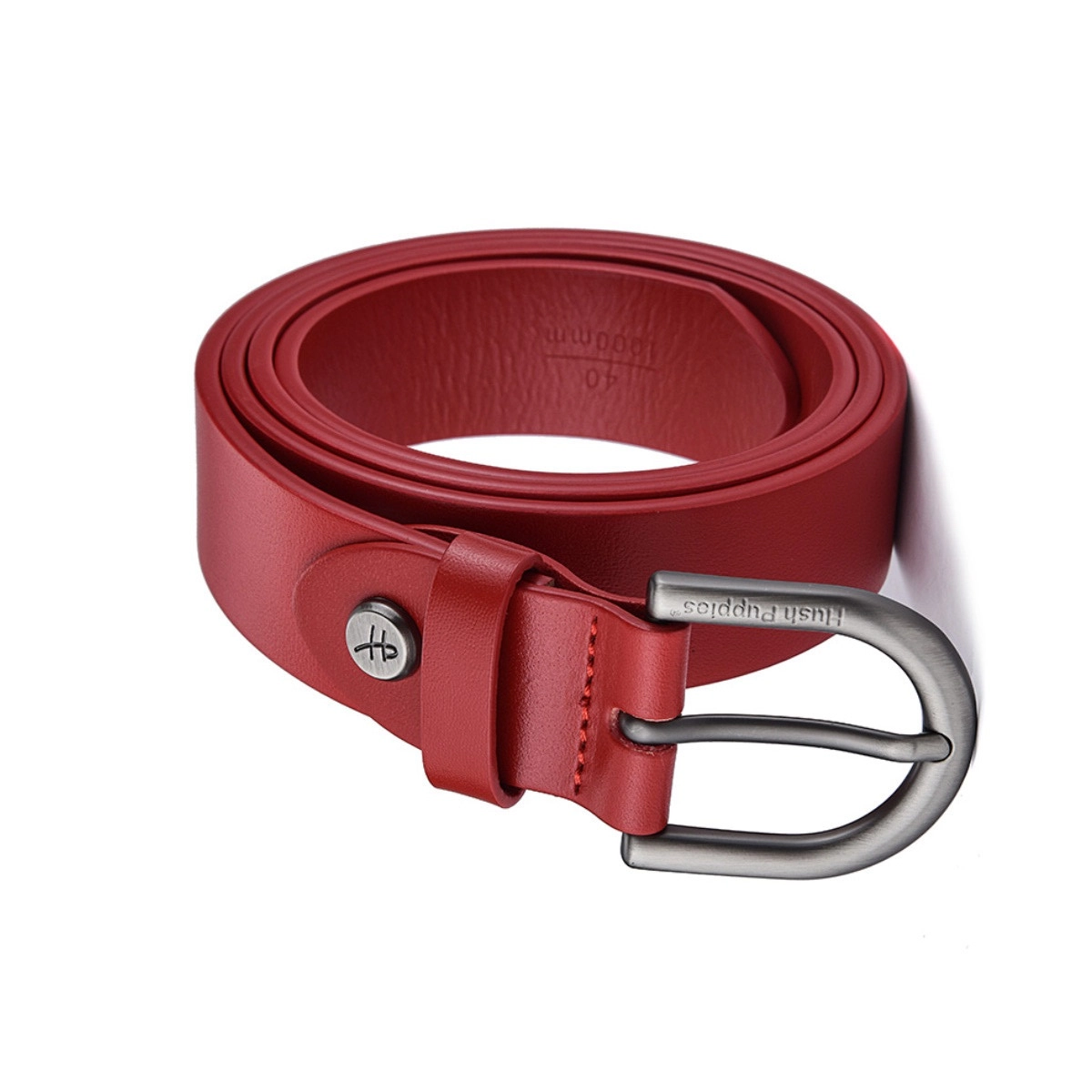Hush Puppies 2.9c