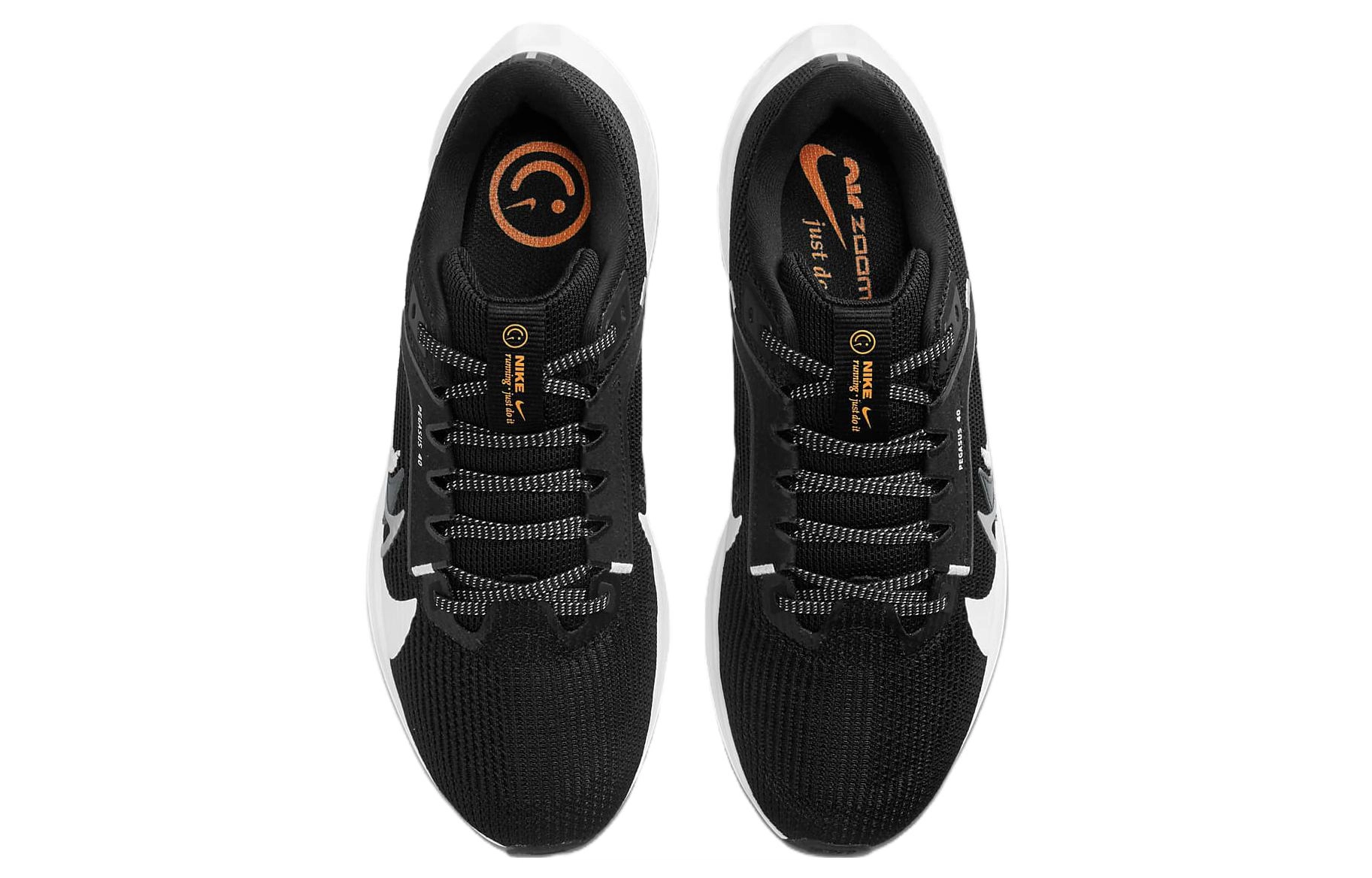Nike Air Zoom Pegasus 40 40