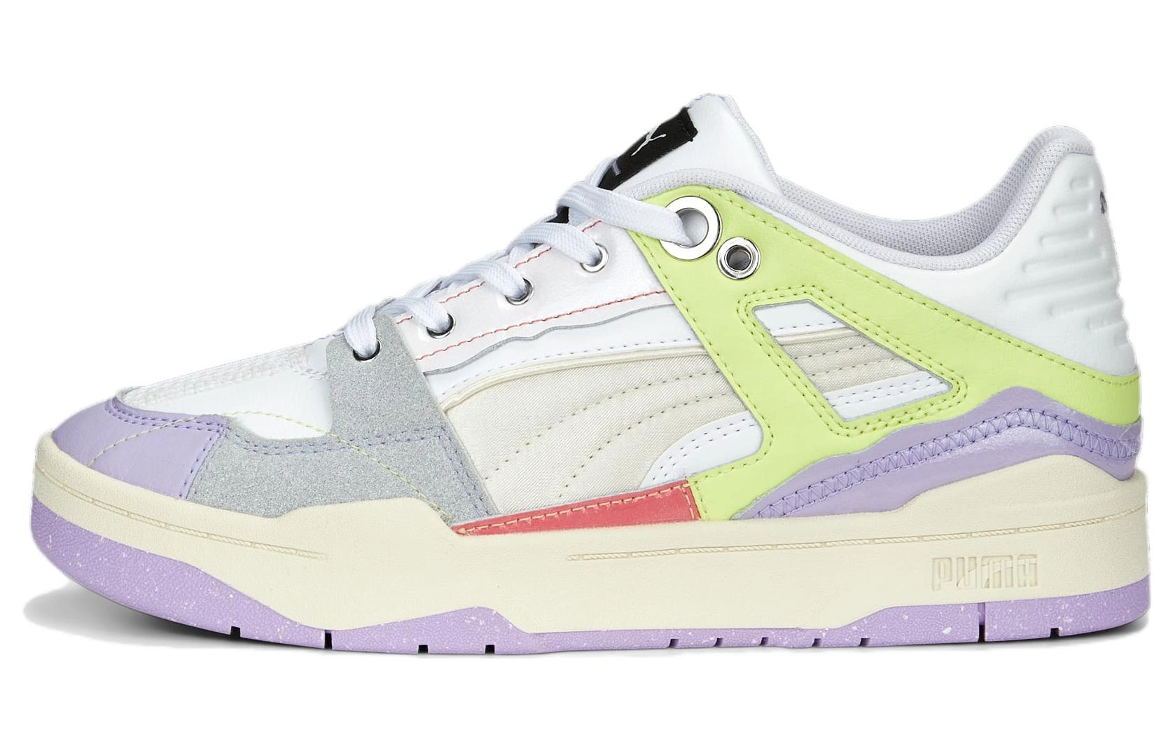 THE RAGGED PRIEST x PUMA Slipstream