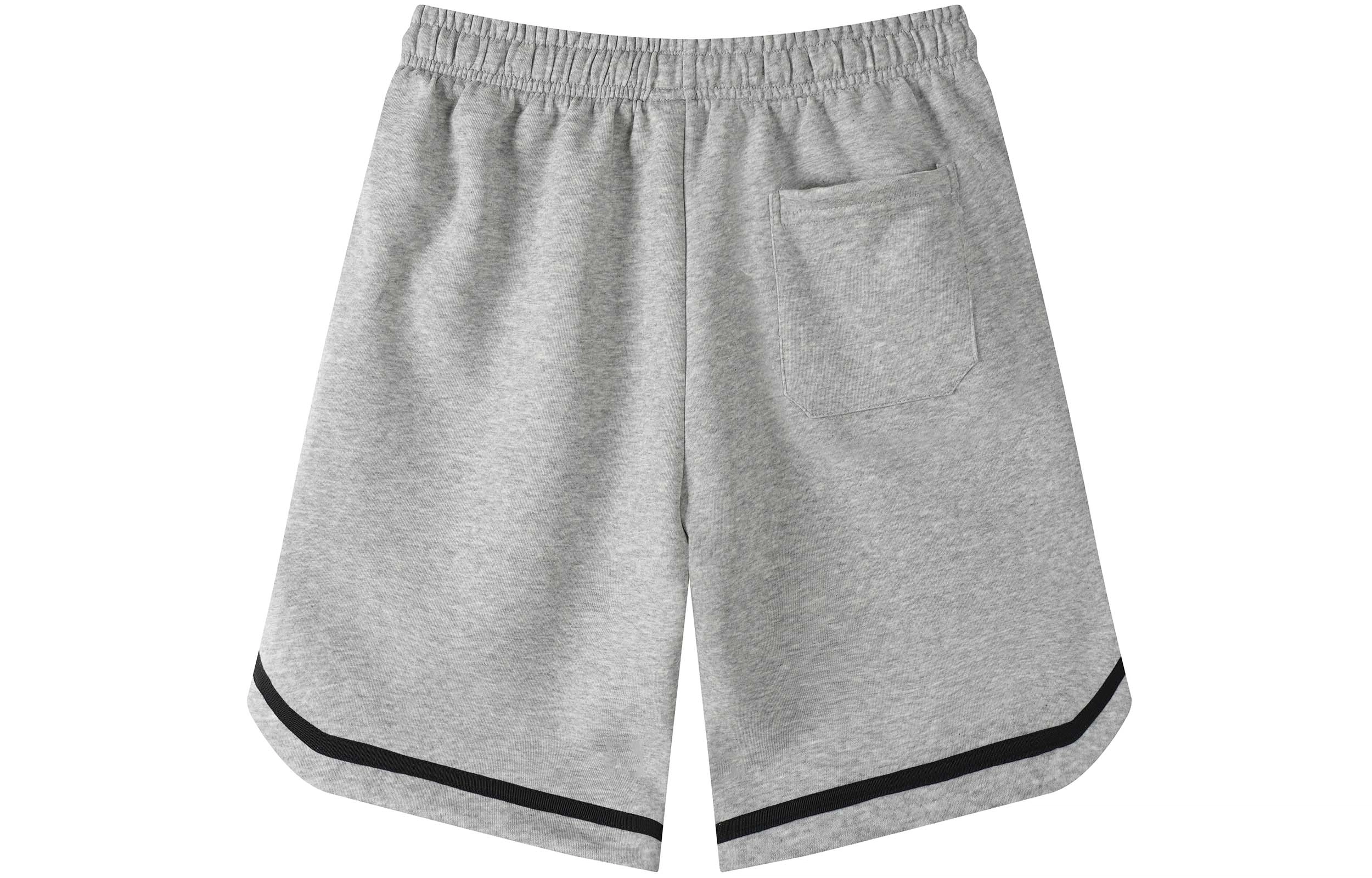 SS23