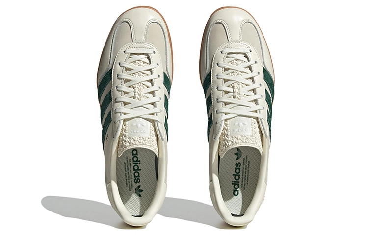 adidas originals Gazelle Indoor T