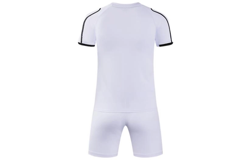 JOMA LogoT