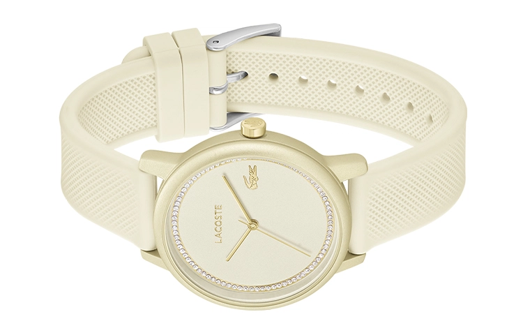 LACOSTEGO 36mm 30 2001288