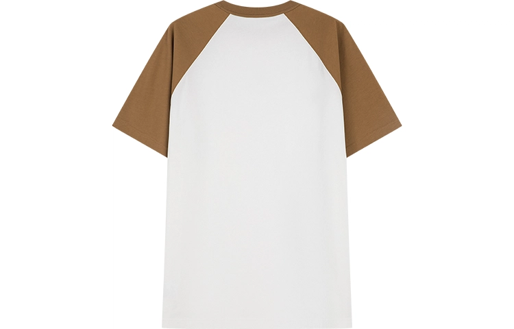 UOOYAA BABY MOSAIC T